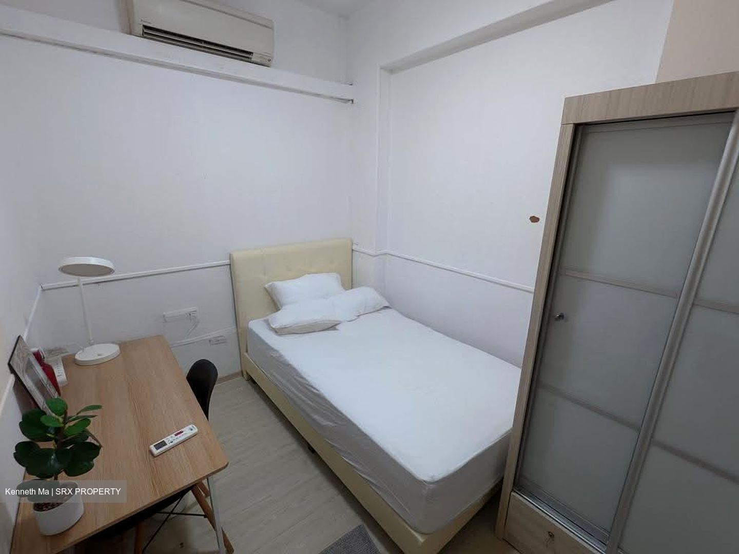 Tanjong Katong Road (D15), Apartment #612882931